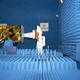 Image for article titled India Reaches Mars With Mangalyaan's Safe Arrival